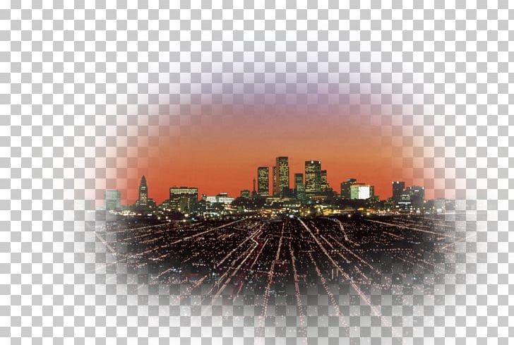 Cityscape Landscape Painting Skyline Facade Photography PNG, Clipart, City, Computer Wallpaper, Landscape Painting, Metropolis, New York City Free PNG Download