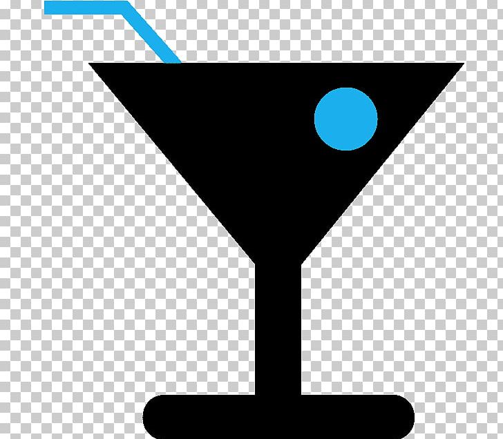 Cocktail Glass Martini SKYY Vodka PNG, Clipart, Alko, Angle, Bar, Cocktail, Cocktail Glass Free PNG Download