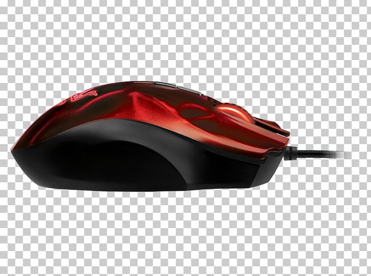 Computer Mouse Razer Naga Hex V2 Razer Inc. PNG, Clipart, Action Game, Action Roleplaying Game, Electronic Device, Electronics, Game Free PNG Download
