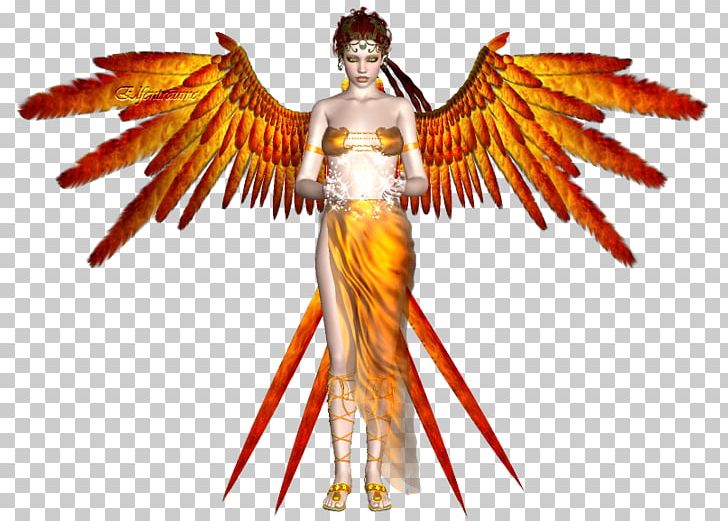 Costume Design Legendary Creature Angel M PNG, Clipart, Angel, Angel M, Costume, Costume Design, Engel Free PNG Download