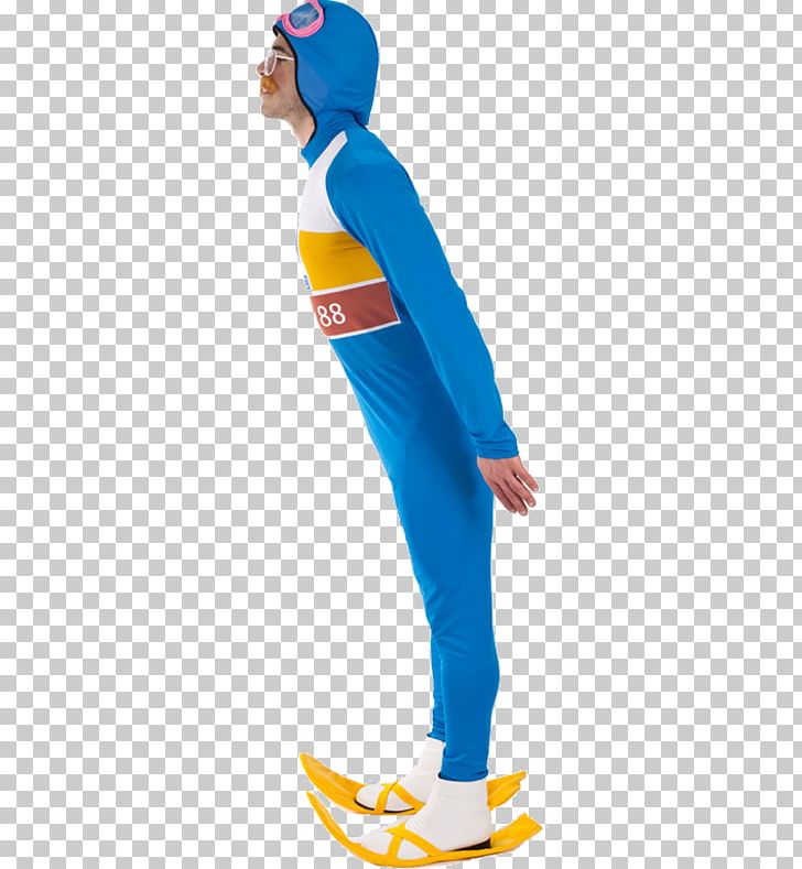 Costume Party 1980s Clothing Suit PNG, Clipart, 1980s, Clothing, Cobalt Blue, Costume, Costume Party Free PNG Download