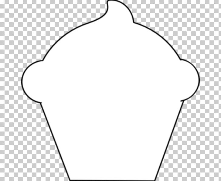 Cupcakes & Muffins Cupcakes & Muffins Drawing PNG, Clipart, Amp, Angle, Area, Bakery, Black Free PNG Download