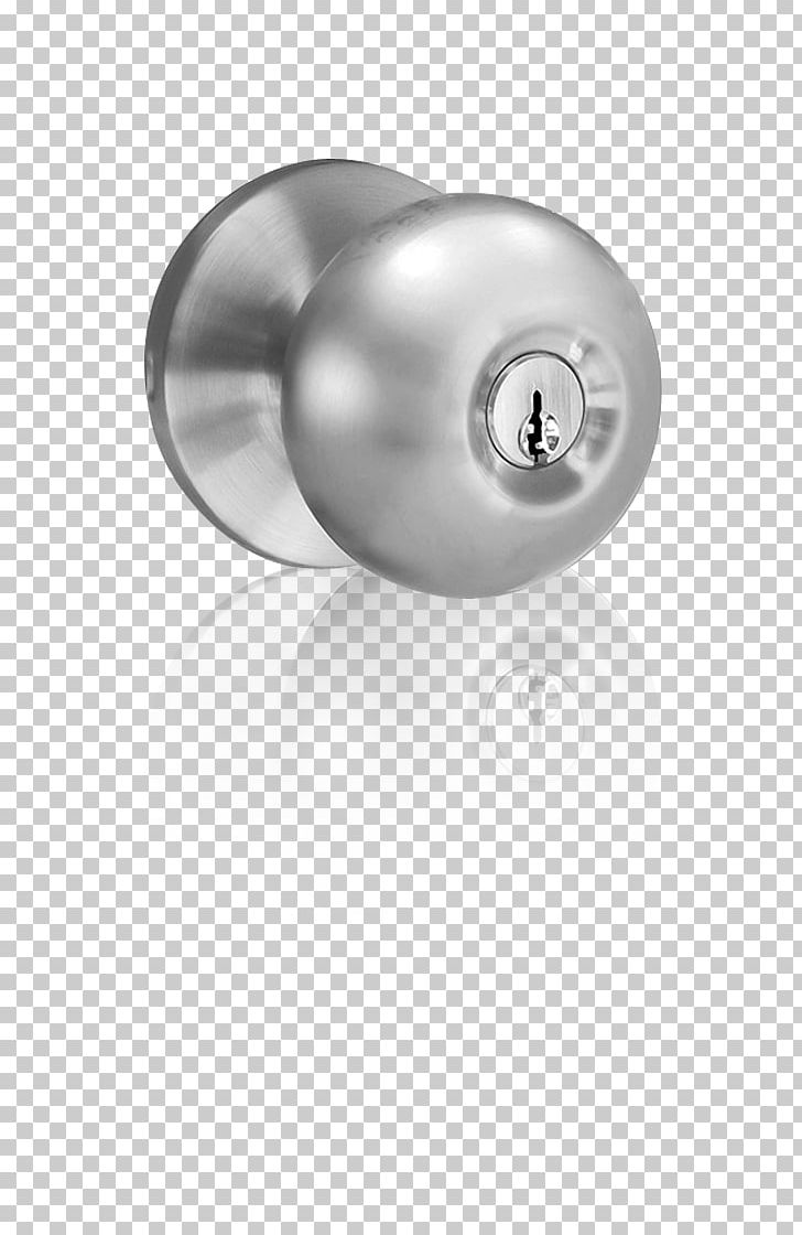 Door Handle Lockset Dead Bolt PNG, Clipart, Black And White, Body Jewelry, Brushed Metal, Dead Bolt, Door Free PNG Download