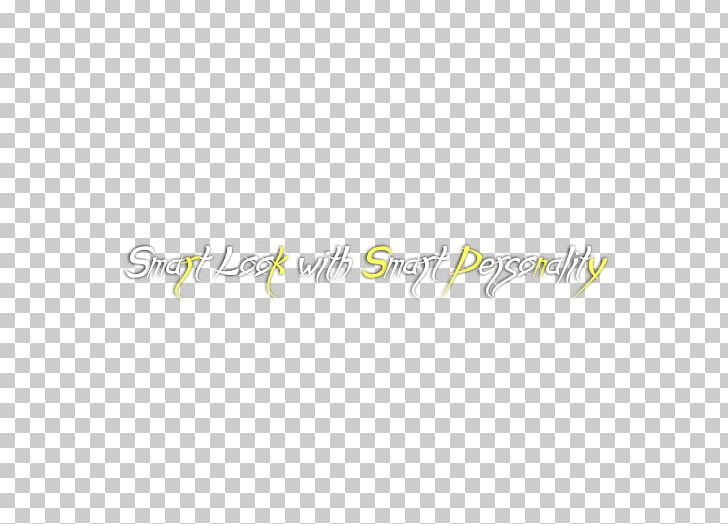 Editing Logo WhatsApp LINE PNG, Clipart, 12 August, Angle, Brand, Checkout, Coloureds Free PNG Download