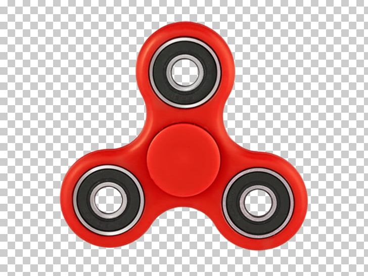 Fidget Spinner Fidgeting Finger Anxiety Fidget Cube PNG, Clipart, Angle, Anxiety, Child, Cube, Educational Toys Free PNG Download