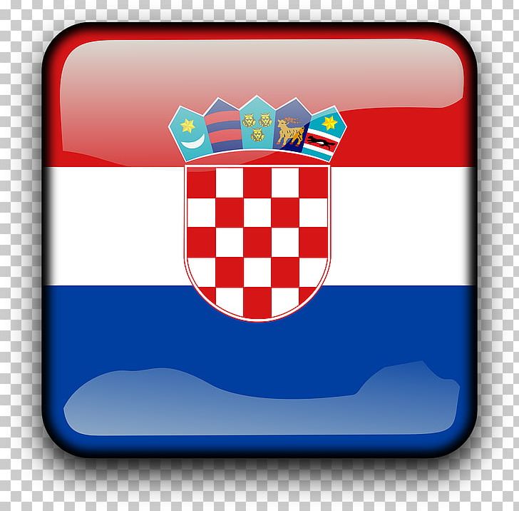 Flag Of Croatia Dubrovnik National Flag Flag Of Slovenia PNG, Clipart, Area, Croatia, Croatia Flag, Dubrovnik, Flag Free PNG Download