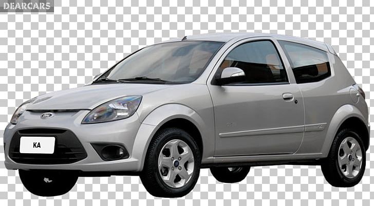 Ford Ka Ford EcoSport Car Ford Motor Company PNG, Clipart, Airbag, Antilock Braking System, Autom, Automotive Design, Auto Part Free PNG Download