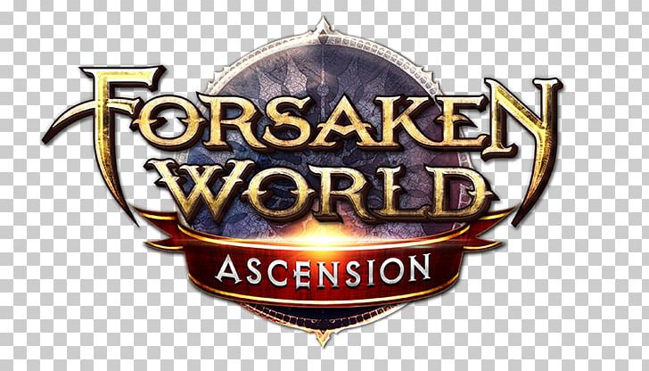 Forsaken World: War Of Shadows Neverwinter Swordsman Online Perfect World PNG, Clipart, Forsaken World War Of Shadows, Freetoplay, Game, Label, Logo Free PNG Download