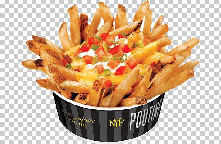 French Fries Nachos Poutine Vegetarian Cuisine Veggie Burger PNG, Clipart, American Food, Carne Asada Fries, Cheese Fries, Cuisine, Dish Free PNG Download