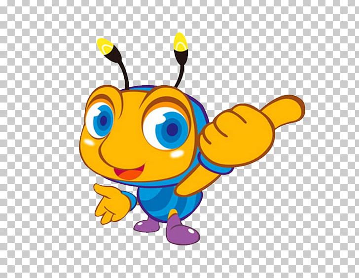 Fruit Ninja Ant Pet Crush Legend Screenshot PNG, Clipart, Android, Ant, Art, Balloon Cartoon, Boy Cartoon Free PNG Download