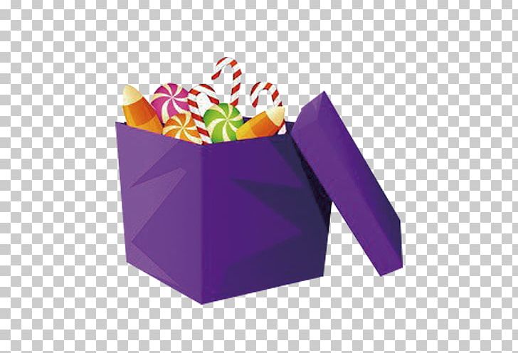 Gift Halloween Candy PNG, Clipart, Birthday, Birthday Present, Box, Candy, Christmas Gifts Free PNG Download