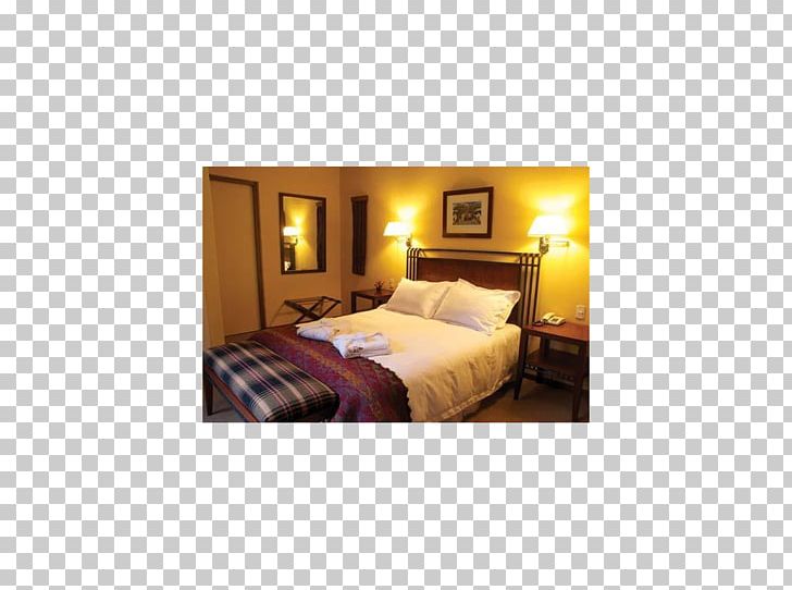 Hatuchay Hotels-Machu Picchu Cusco Resort PNG, Clipart, Bed, Bed Frame, Bedroom, Comfort, Cusco Free PNG Download
