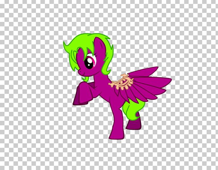 Horse Green Flowering Plant PNG, Clipart, Animal, Animal Figure, Animals, Cartoon, Fictional Character Free PNG Download