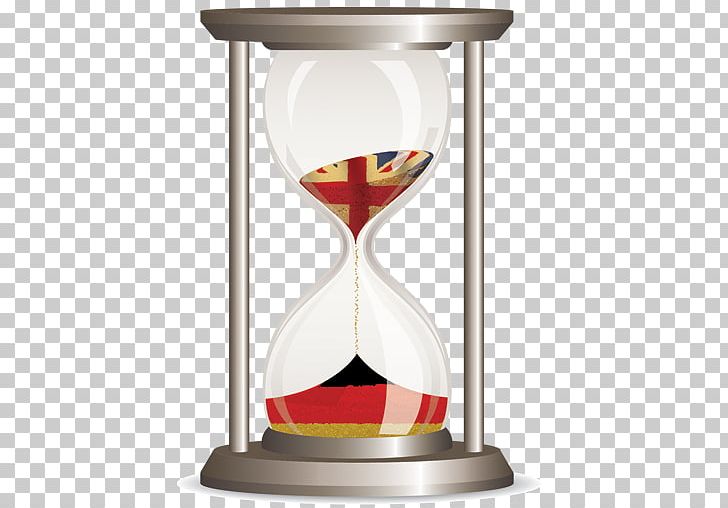 Hourglass PNG, Clipart, Can Stock Photo, Download, Education Science, Encapsulated Postscript, Hourglass Free PNG Download