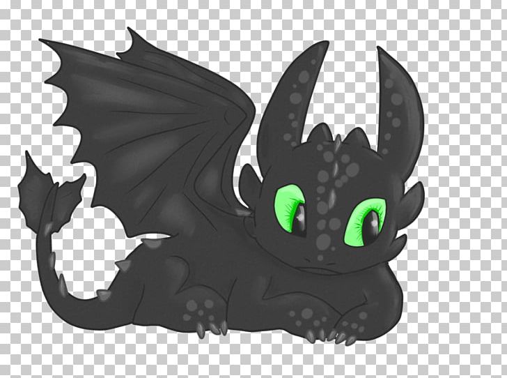 How To Train Your Dragon Toothless Drawing PNG, Clipart, Carnivoran, Cat, Cat Like Mammal, Dragon, Dragons Gift Of The Night Fury Free PNG Download