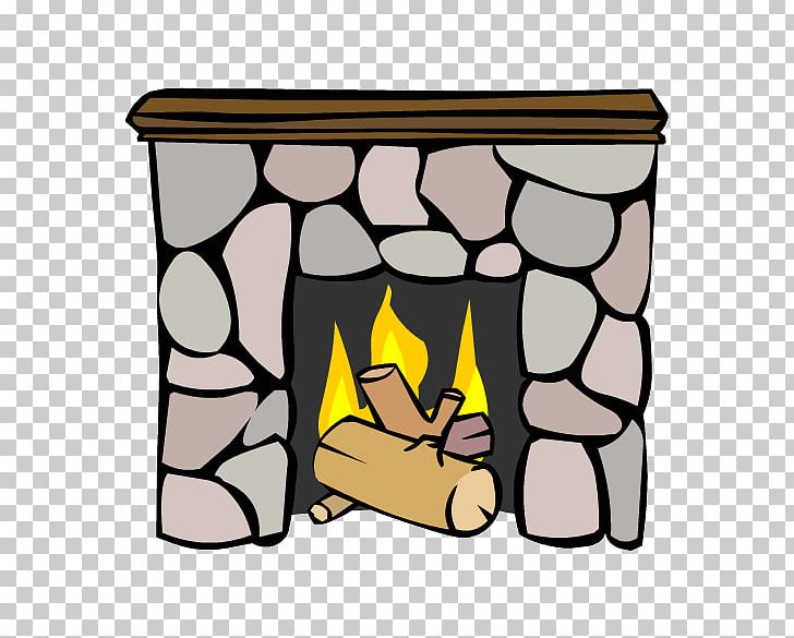 Igloo Club Penguin Fireplace Chimney Furniture PNG, Clipart, Chimney, Club, Club Penguin, Electric Fireplace, Fire Free PNG Download