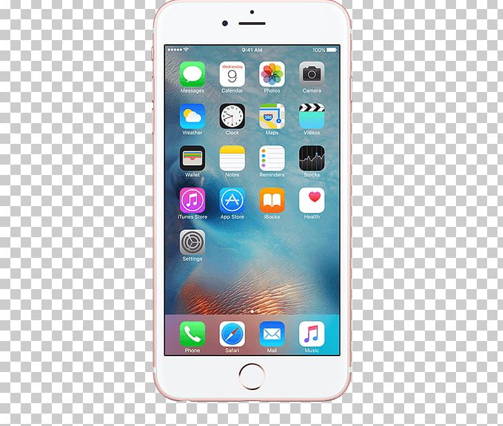 IPhone 6s Plus IPhone 6 Plus Apple IPhone 6s PNG, Clipart, Apple, Apple Iphone, Electronic Device, Electronics, Fruit Nut Free PNG Download