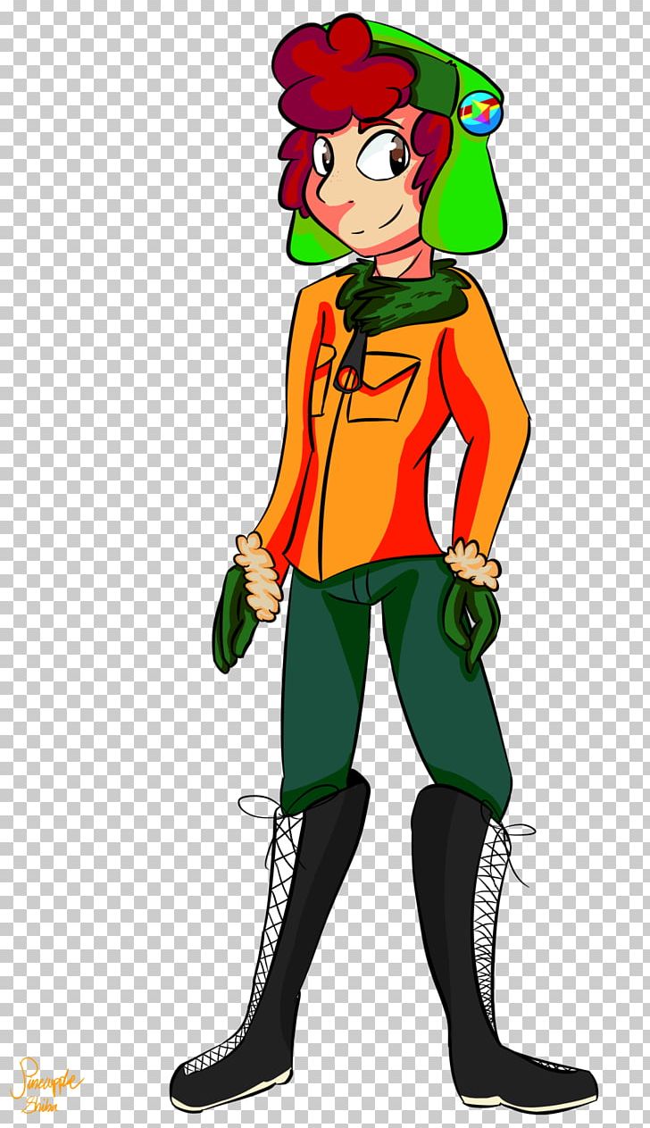 Kyle Broflovski Costume PNG, Clipart, Arti, Cartoon, Clothing, Community, Costume Free PNG Download