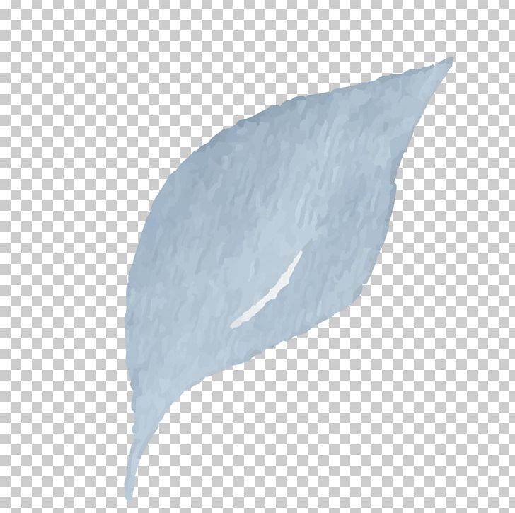 Leaf Microsoft Azure PNG, Clipart, Leaf, Microsoft Azure, Others Free PNG Download