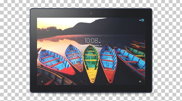 Lenovo TAB 3 10 Business Android Lenovo Tab 3 (10) Lenovo Tab3 (10) PNG, Clipart, Android, Brand, Display Device, Gadget, Ideapad Free PNG Download