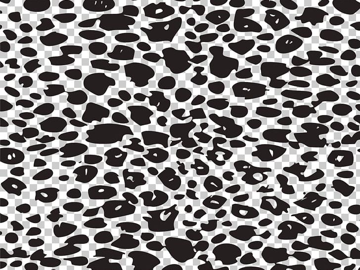 Leopard Cheetah Black And White Animal Print Pattern PNG, Clipart, Animal, Animal Prints, Animals, Big Cats, Black Free PNG Download