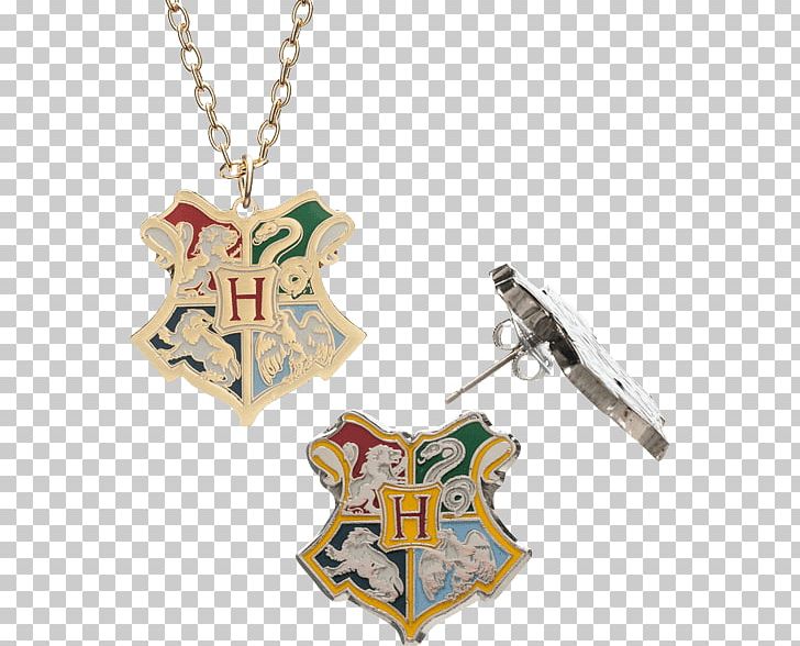 Locket Earring Hogwarts Express Harry Potter And The Deathly Hallows PNG, Clipart, Body Jewelry, Charms Pendants, Clothing, Earring, Fashion Accessory Free PNG Download