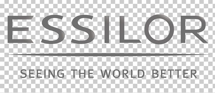 Logo Brand Essilor Product Trademark PNG, Clipart, Brand, Encapsulated Postscript, Essilor, International, Line Free PNG Download