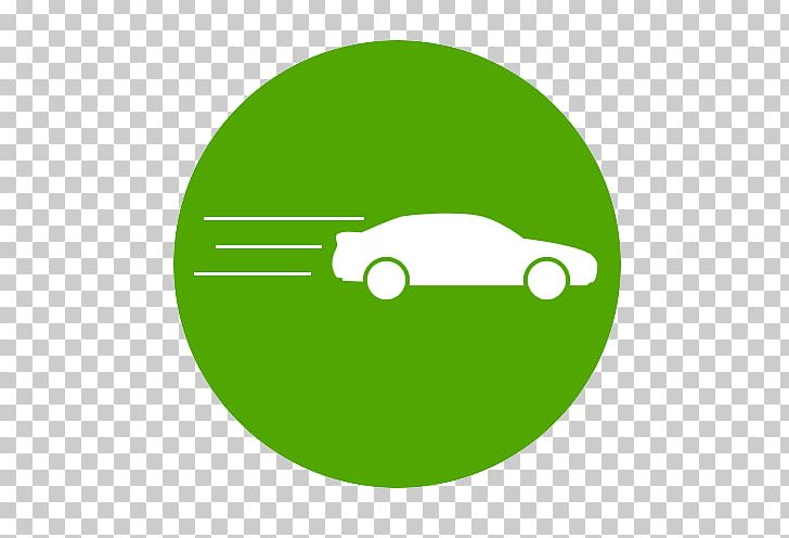 Logo Font PNG, Clipart, Car, Car Sharing, Circle, Fast, Grass Free PNG Download