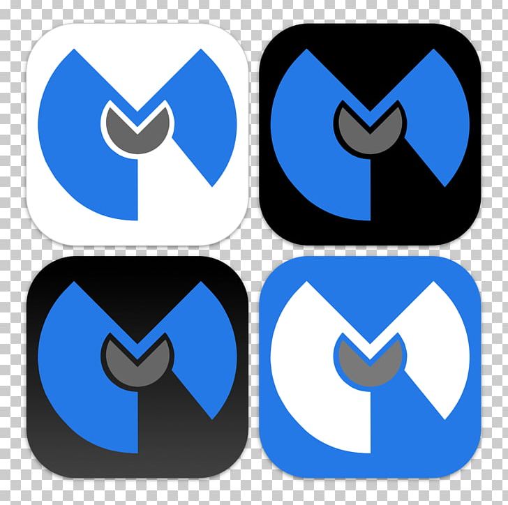 Malwarebytes Brand PNG, Clipart, Anti Malware, Area, Art, Brand, Line Free PNG Download