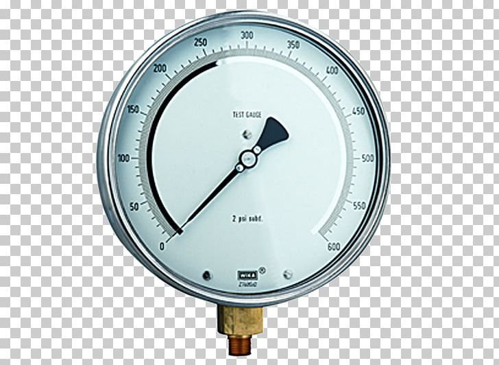 Manometers Doitasun Pressure Measurement Pneumatics PNG, Clipart, Angle, Doitasun, Gauge, Hardware, Hose Free PNG Download