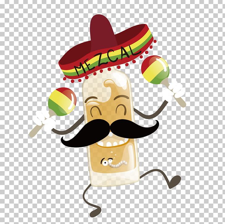 Mexico State Mexican Cuisine Tequila Burrito PNG, Clipart, Animation, Beer, Beer Glass, Beer Man, Beers Free PNG Download