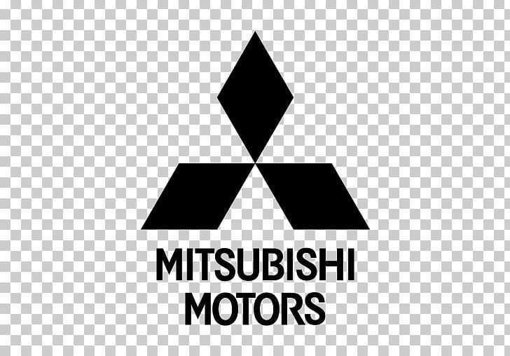 Mitsubishi Motors Car Mitsubishi Outlander Mitsubishi RVR PNG, Clipart, Angle, Area, Black, Black And White, Brand Free PNG Download