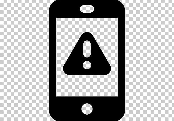 Mobile Phones Computer Icons User PNG, Clipart, Angle, Area, Black And White, Cellphone, Computer Icons Free PNG Download