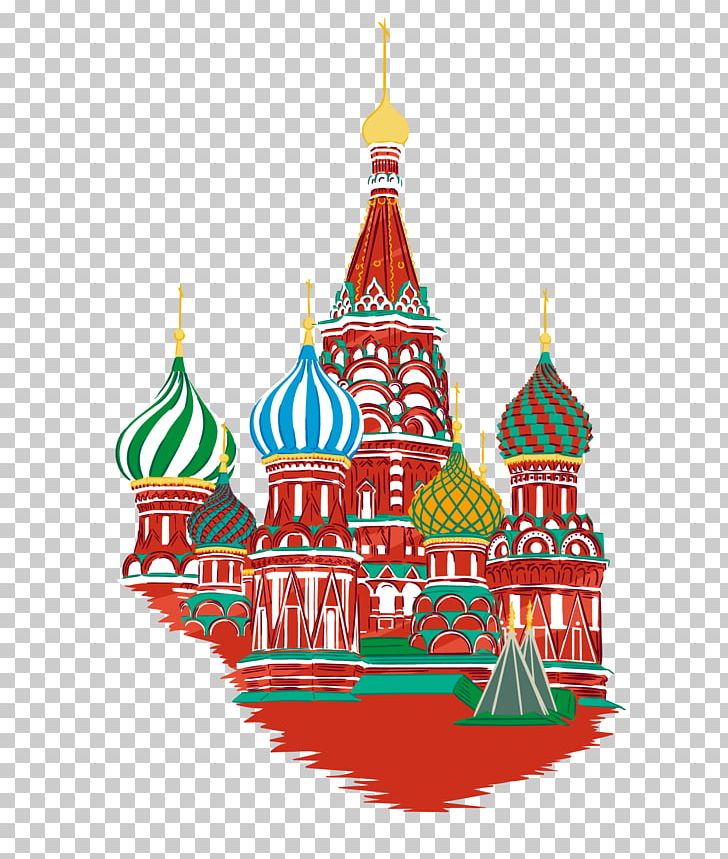 Moscow 2014 Russian Military Intervention In Ukraine English Flag Of Russia PNG, Clipart, Building, Christmas, Christmas Decoration, Decor, English Free PNG Download