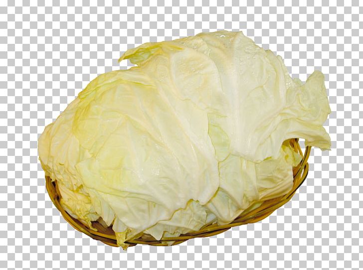 Napa Cabbage Chinese Cuisine Chinese Cabbage Vegetable PNG, Clipart, Bamboo Leaves, Bamboo Tree, Basket, Basket, Baskets Free PNG Download