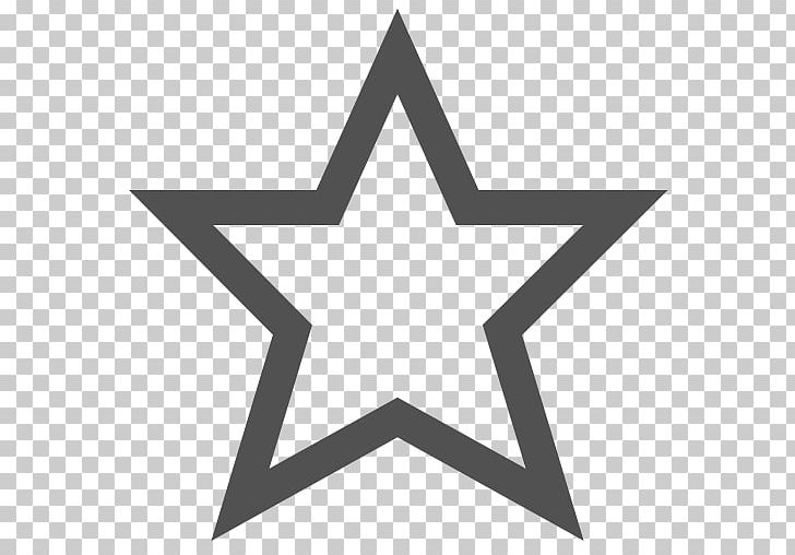 Nautical Star Sailor Tattoos PNG, Clipart, Angle, Art, Black, Black And White, Black Star Free PNG Download