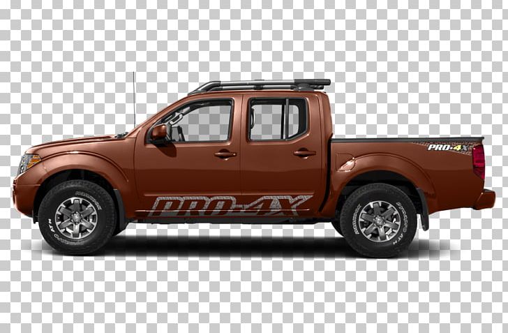 Nissan Crew Car 2018 Nissan Frontier PRO-4X Pickup Truck PNG, Clipart, 2018 Nissan Frontier, 2018 Nissan Frontier King Cab, 2018 Nissan Frontier Pro4x, Automotive Design, Car Free PNG Download