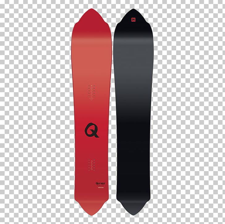 Nitro Snowboards Snowboarding Sporting Goods Splitboard PNG, Clipart, Backcountrycom, Freeriding, Freeskiing, Freestyle, Nidecker Free PNG Download