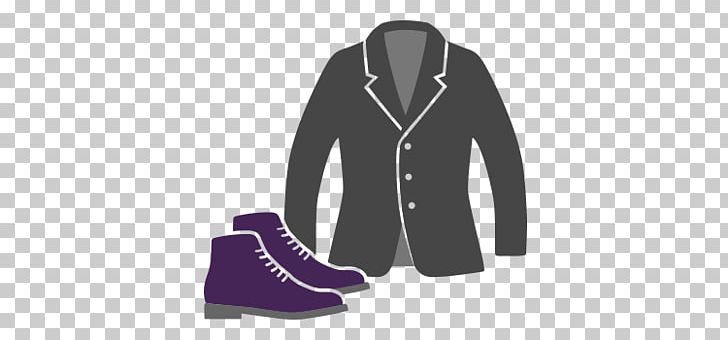 Outerwear Clothing Coat Jacket Formal Wear PNG, Clipart, Black, Brand, Changi Airport, Clothes Hanger, Clothing Free PNG Download