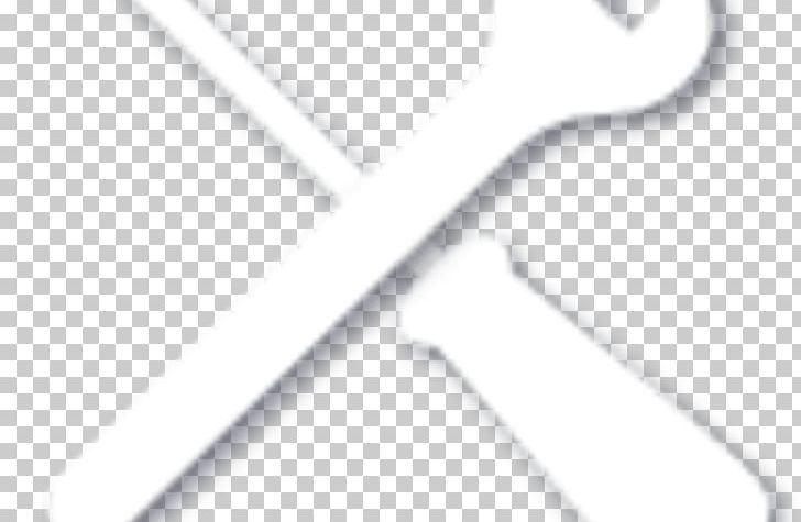 Paper Line White Angle PNG, Clipart, Angle, Art, Black And White, Brand, Line Free PNG Download
