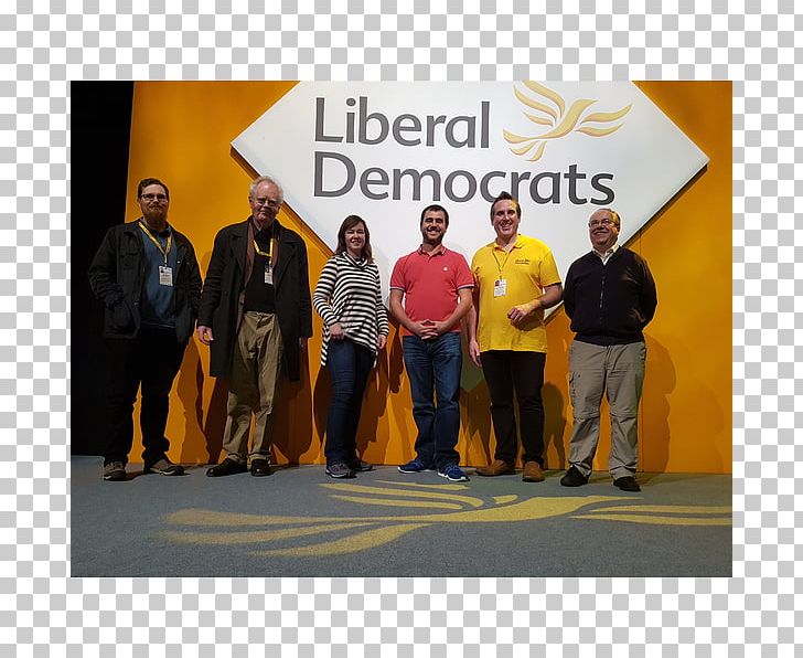 Public Relations Job Liberal Democrats PNG, Clipart, Andrew Leigh, Community, Job, Liberal Democrats, Liberalism Free PNG Download