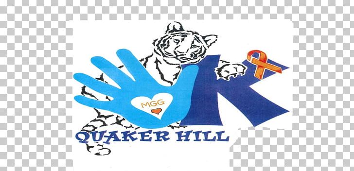 Quaker Hill PNG, Clipart, Area, Art, Blue, Brand, Cartoon Free PNG Download