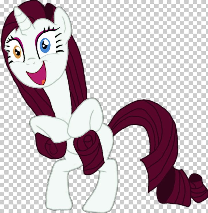 Rarity My Little Pony Rainbow Dash Applejack PNG, Clipart, Carnivoran, Cartoon, Cat Like Mammal, Cutie Mark Crusaders, Fictional Character Free PNG Download