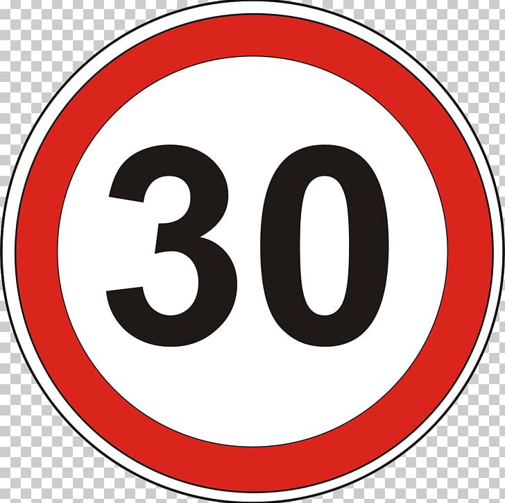 Road Speed Limit Traffic Sign PNG, Clipart, Area, Automatic Numberplate Recognition, Brand, Circle, Der Free PNG Download