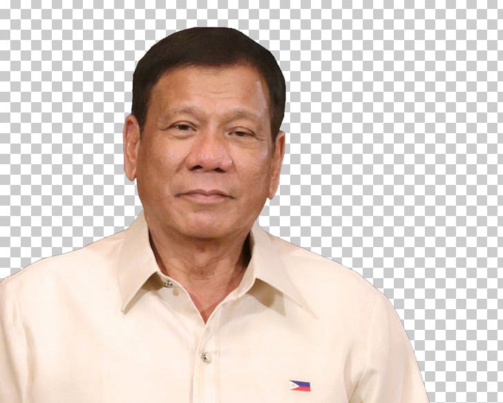 Rodrigo Duterte 2016 State Of The Nation Address Batasang Pambansa Complex President Of The Philippines PNG, Clipart, 2016 State Of The Nation Address, Batasang Pambansa, Congress Of The Philippines, Forehead, Joint Session Free PNG Download