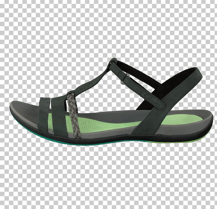 Shoe Product Design Sandal Slide PNG, Clipart, Footwear, Others, Outdoor Shoe, Sandal, Shoe Free PNG Download