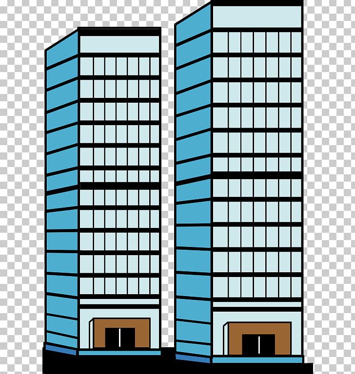 SkyscraperCity PNG, Clipart, Architecture, Area, Building, Download, Facade Free PNG Download