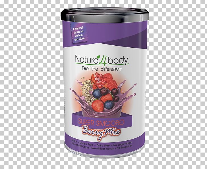 Smoothie Superfood Blueberry Goji PNG, Clipart, Acai Palm, Berry, Bilberry, Blueberry, Chia Free PNG Download