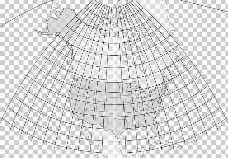 Sphere Euclidean Geometry Surface Space PNG, Clipart, Angle, Black And White, Circle, Cone, Constantmeancurvature Surface Free PNG Download