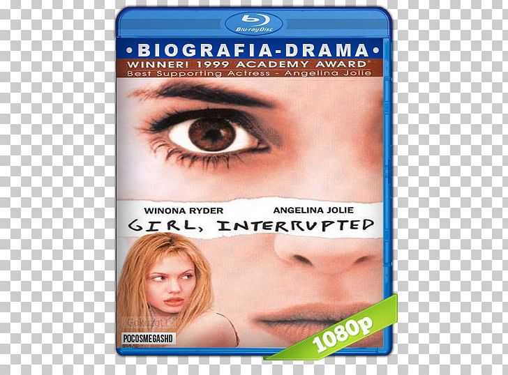 Susanna Kaysen Girl PNG, Clipart, 51 Surround Sound, 720p, 1080p, 1999, Audio Signal Free PNG Download